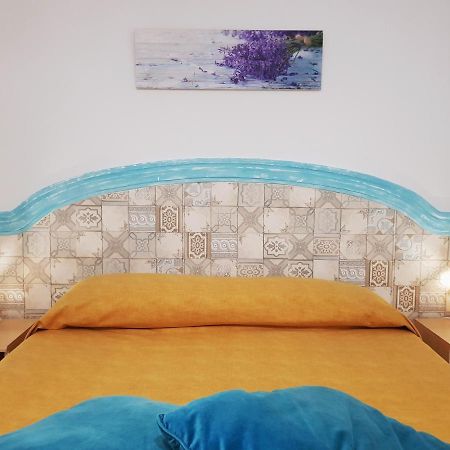 Willa Casa Terryb - Il Monticello Positano Zewnętrze zdjęcie