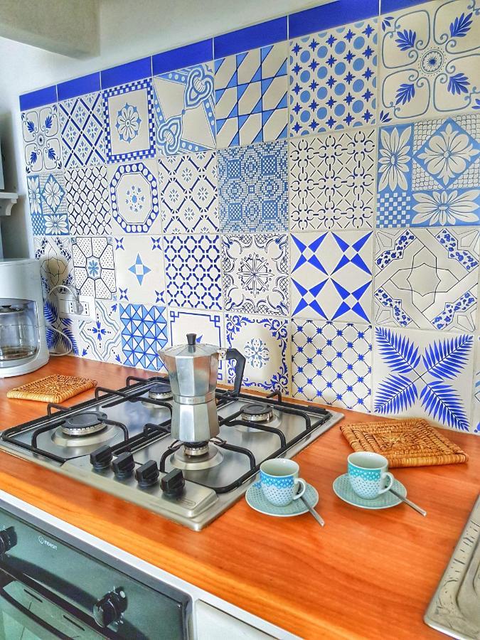 Willa Casa Terryb - Il Monticello Positano Zewnętrze zdjęcie
